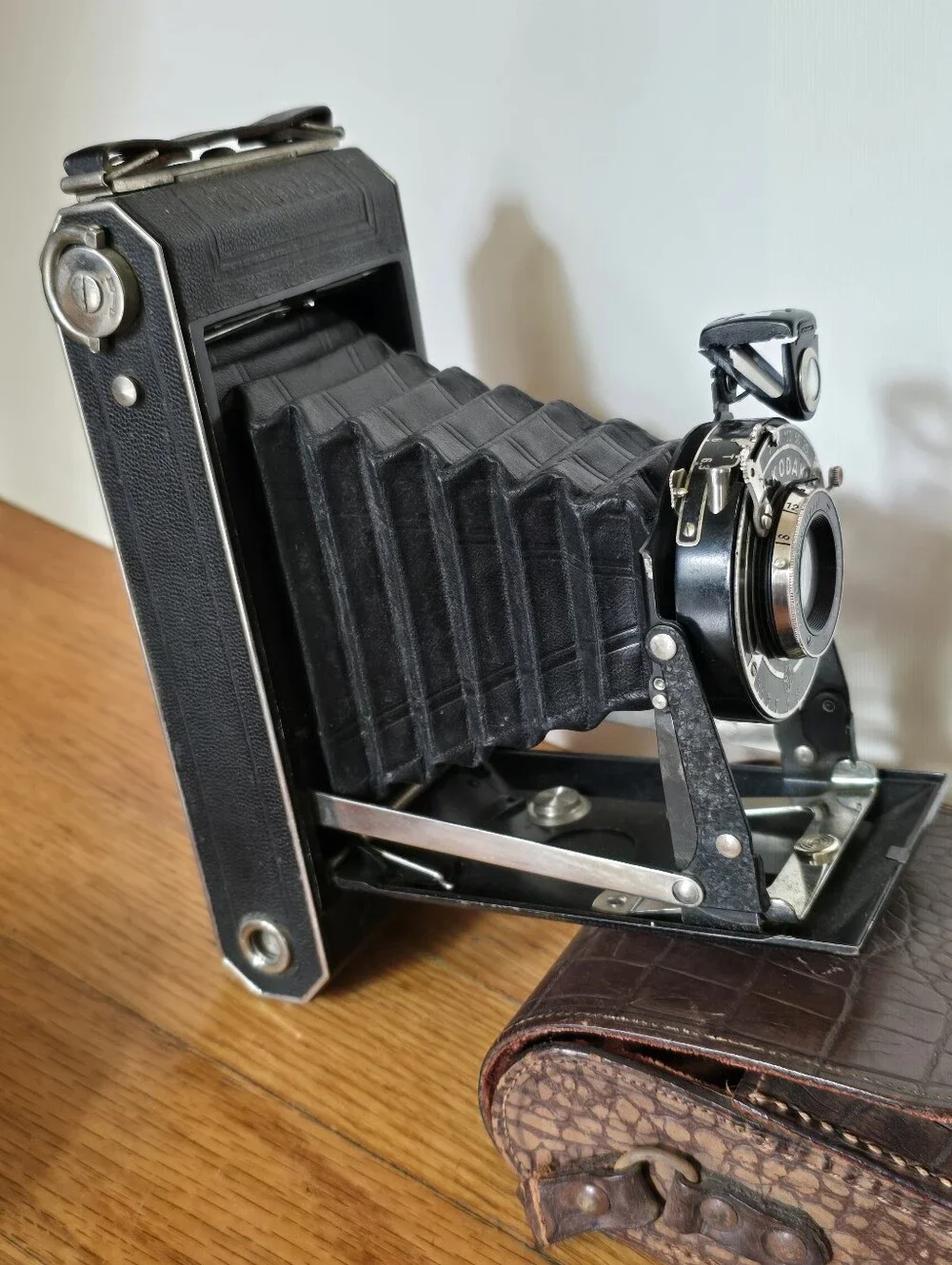 Kodak Vollenda kodak vollenda